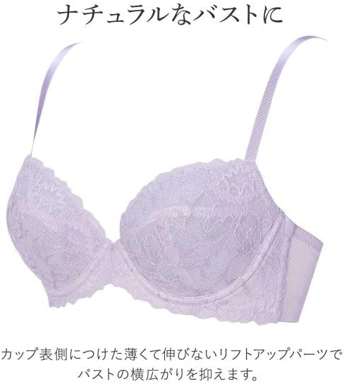 狐の帰る國 阿波古代史 道は阿波より始まる の元になったと言われる本4